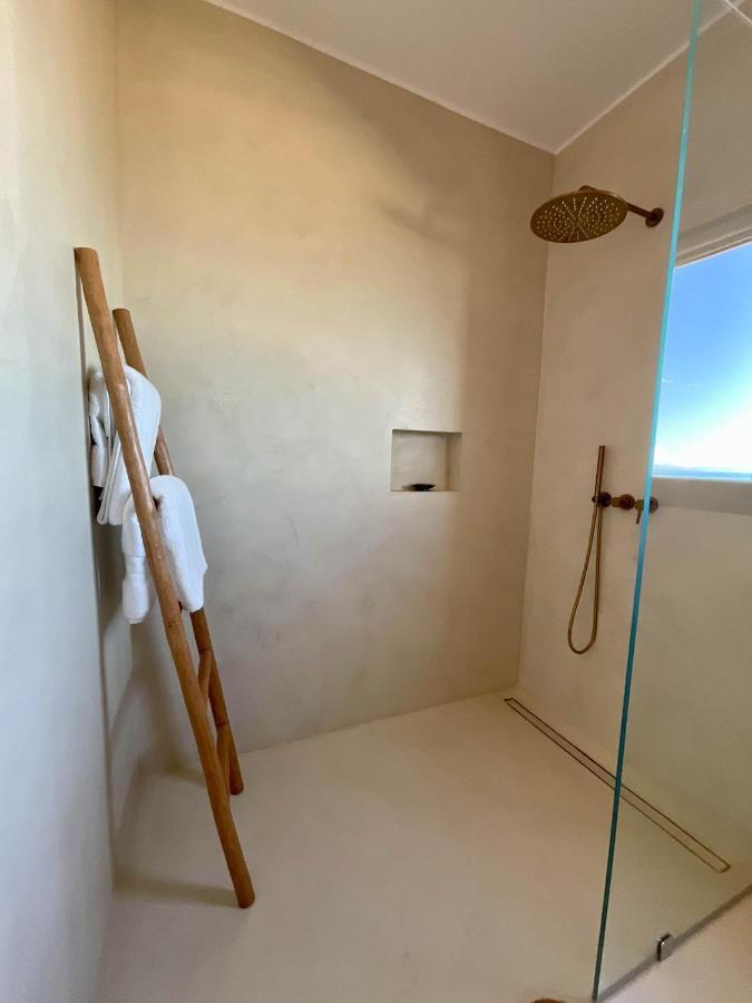 נוסי-בה Maison Ylang Dive Center מראה חיצוני תמונה